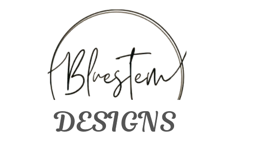 Blue Stem Designs